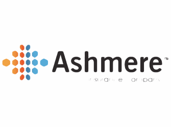 ashmere-logo