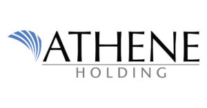 athene-holding-logo