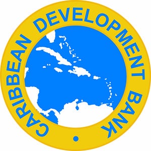 caribbean-development-bank-logo
