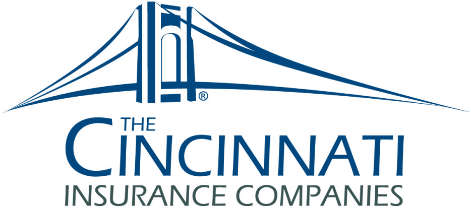 Cincinnati announces officer changes at CFC Investment subsidiary