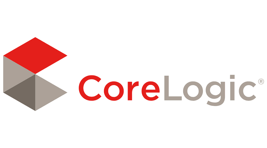 CoreLogic appoints Mick Noland to lead global insurance solutions business