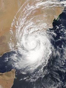 cyclone-mekunu