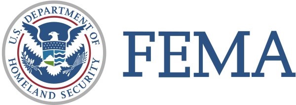 FEMA completes $500mn NFIP cat bond reinsurance deal