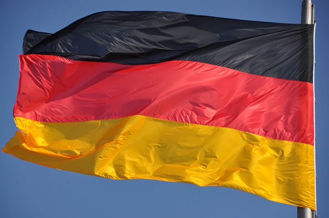 German non-life rates to continue rising through 2019: Fitch