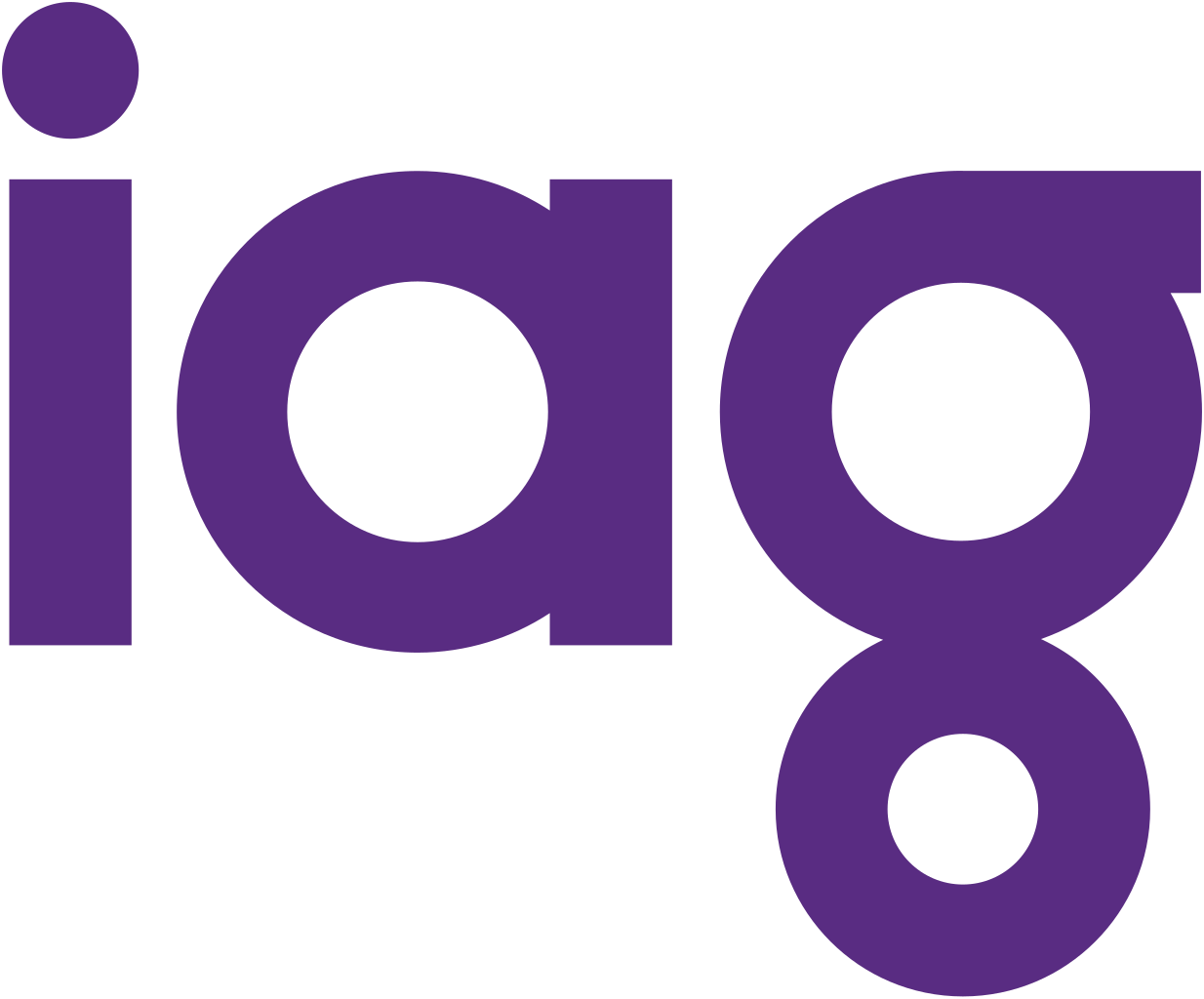 IAG expands catastrophe reinsurance to $9 billion of coverage