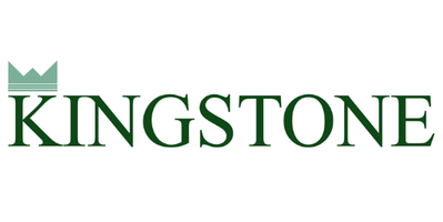 Kingstone Companies hires Sarah Chen as Chief Actuary
