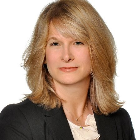 Munich Re appoints Rissa Revin as CEO of DAS Legal Protection MGA