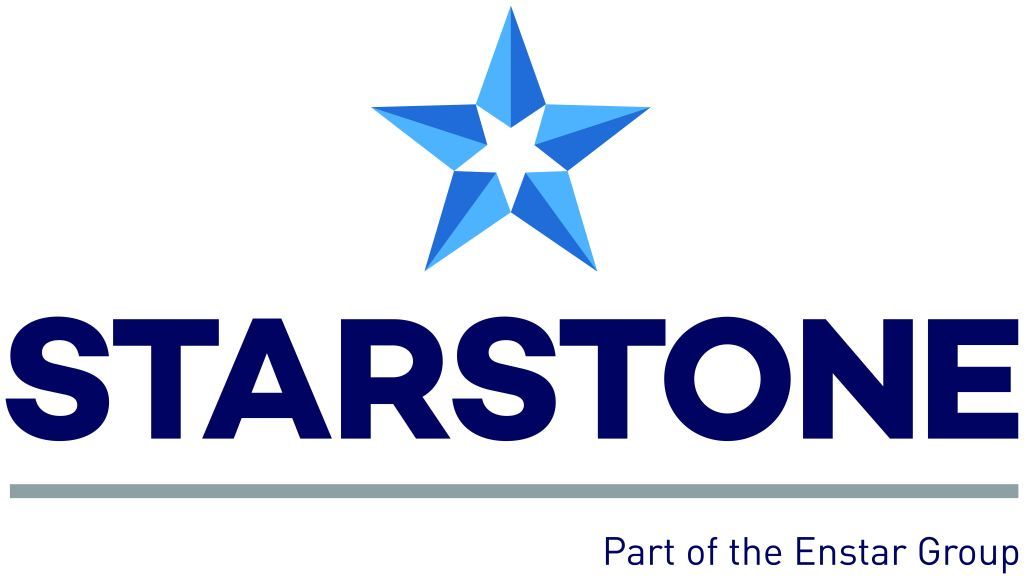 StarStone names John Hendrickson Group CEO