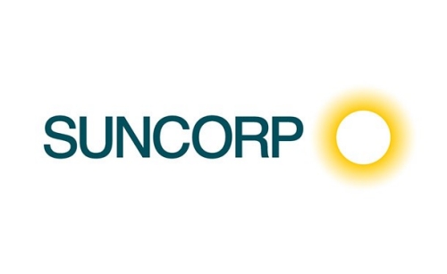 Suncorp announces CEO departure