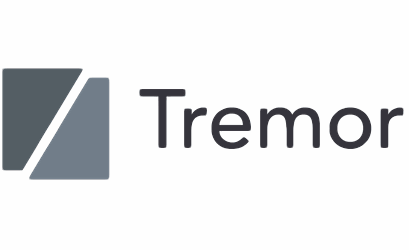 Tremor’s “smart market” platform is a new nexus for risk transfer: Founder & CEO, Sean Bourgeois