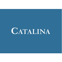 Catalina Holdings