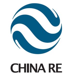 China Re