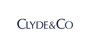 M&A in insurance industry reaches highest growth rate in 10 years: Clyde & Co