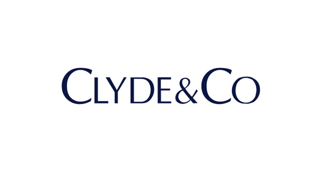 Clyde & Co in Australia adds three insurance partners