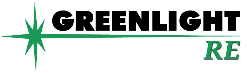 Greenlight Re appoints Validus’ Neil Greenspan as CAO