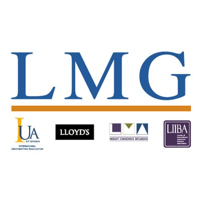 LMG exceeds targets for delegated authority platform adoption