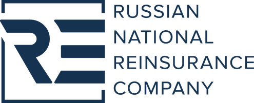 Russia’s state-backed RNRC cuts brokerage deal with local Aon subsidiary: Reuters