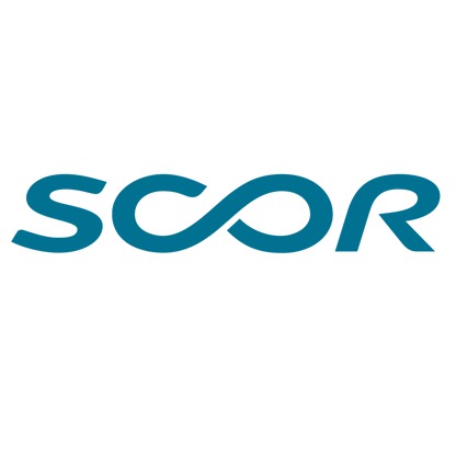 SCOR Global P&C reveals organisational changes and promotions