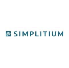 Simplitium introduces reinsurance capabilities to ModEx platform