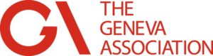the-geneva-association-logo
