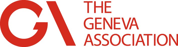 AXA’s Jad Ariss named Secretary General of The Geneva Association