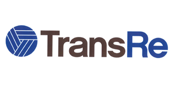 TransRe