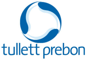 Tullett Prebon launches Insurance-linked note platform
