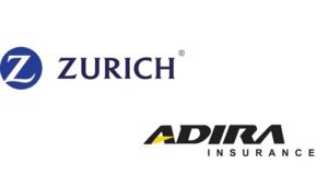 Zurich to acquire Indonesia’s Adira Insurance for $414m