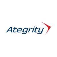 ategrity logo