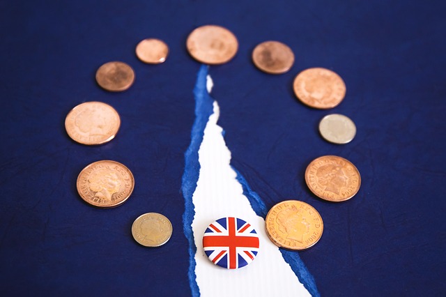UK Gov to reform Solvency II risk margins after Brexit