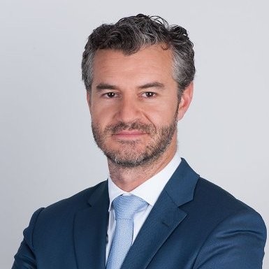 JLT Re hires Michel Fontaine from Guy Carpenter