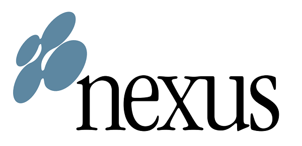 Nexus appoints CEO and Non-Exec Chairman of Asia business