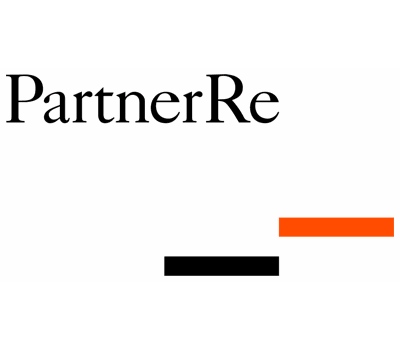 For reinsurers that can increase relevance, the future is bright: PartnerRe