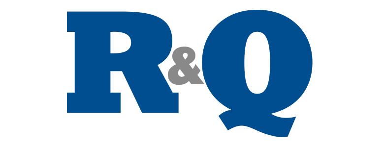 R&Q’s Joint CEO Roger Sellek resigns
