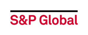 s&p-global-logo