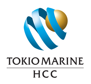 tokio-marine-hcc-logo