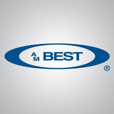 Hannover Re’s Glencar Insurance receives A+ rating from A.M. Best