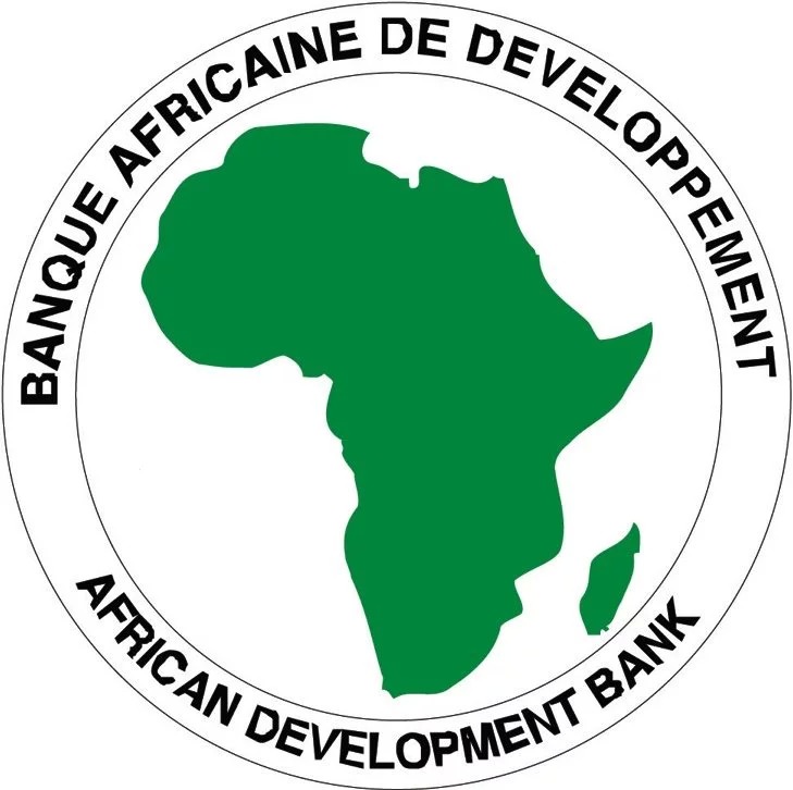 African Development Bank to launch disaster risk financing programme
