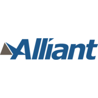 Alliant Joins Brokerslink Network - Reinsurance News