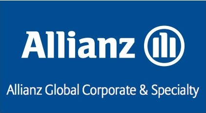 S&P turns negative on Allianz AGCS unit