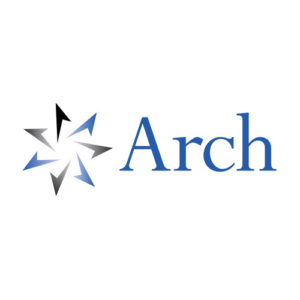 Arch makes series of leadership changes