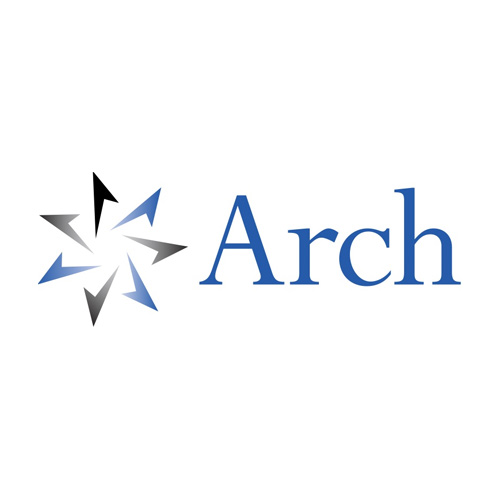 Arch promotes Fearon to EVP, Credit Risk Transfer and Services, Global Mortgage Group