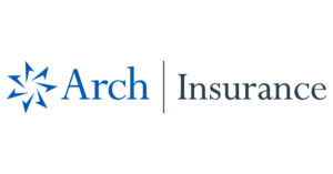 Arch Insurance makes multiple senior appointments to claims team