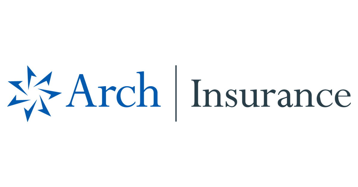 Arch Insurance promotes Bonneau to Chief Reinsurance & Exposure Officer