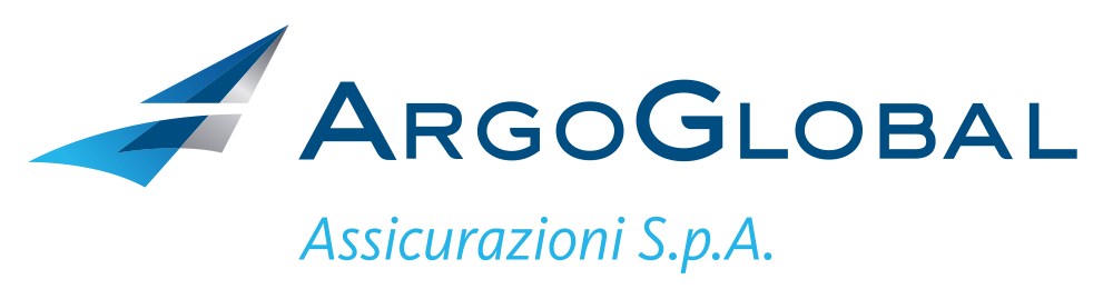 ArgoGlobal Assicurazioni