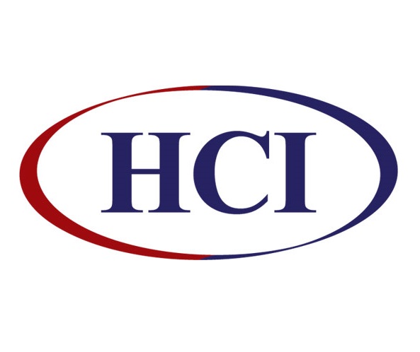 HCI Group’s net income falls to $5.9 million in Q3