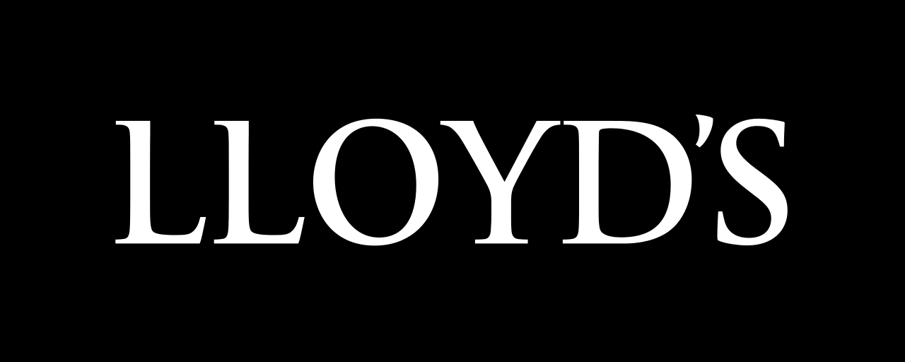 said Lloyd