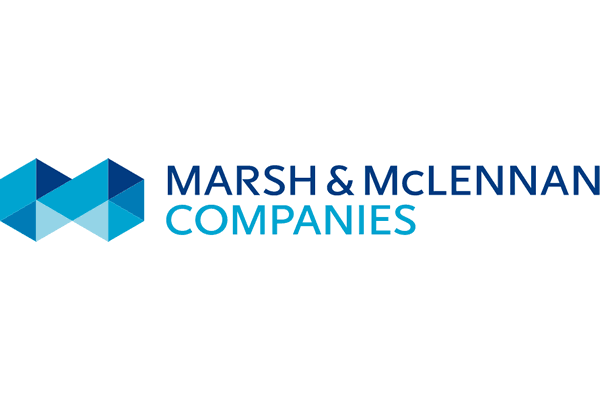 Marsh & McLennan Companies