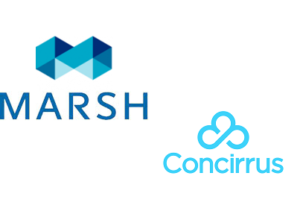 Marsh adopts Concirrus’ AI-powered platform to drive marine insights