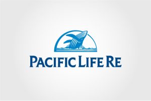 Pacific Life Re explores machine learning in medical data processing